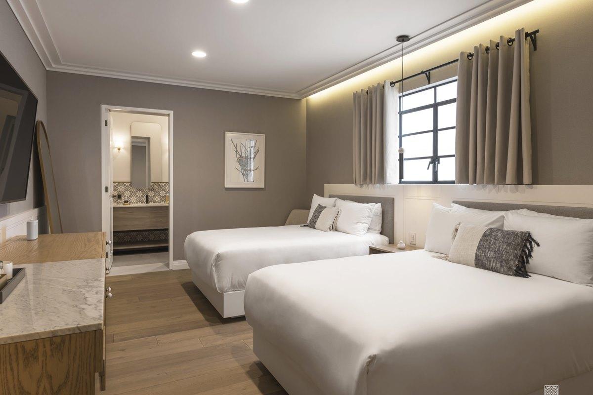 Casa Cleo Luxury By Viadora Apartamento *