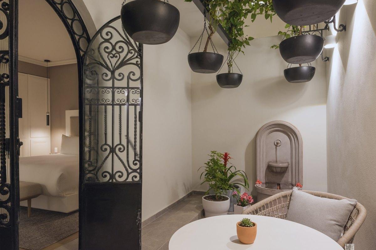 Casa Cleo Luxury By Viadora Apartamento *