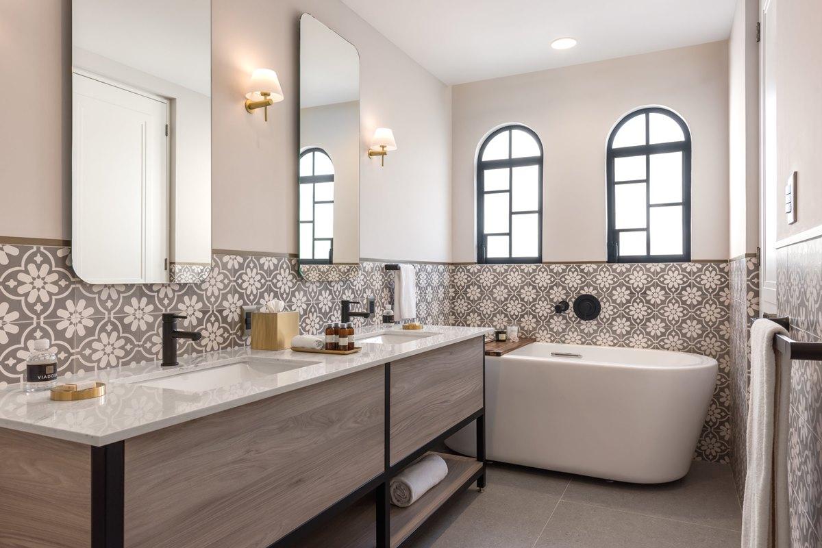Casa Cleo Luxury By Viadora Apartamento Cidade do México