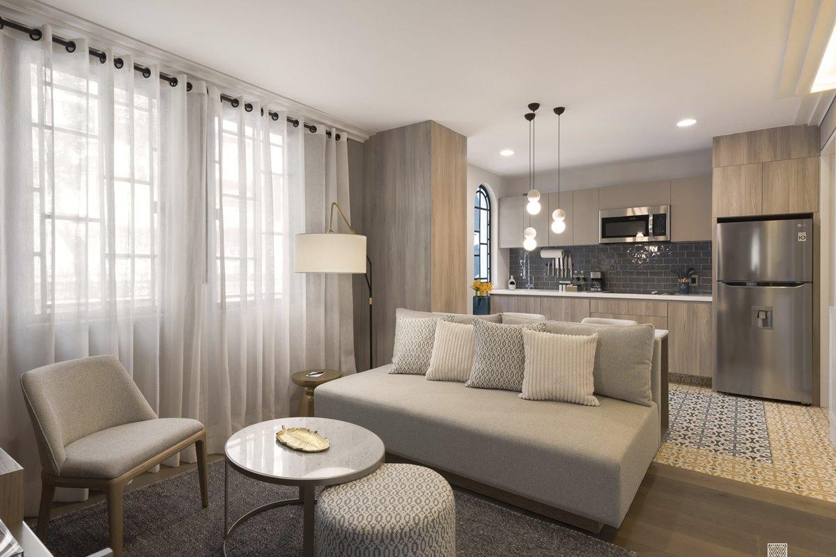 Casa Cleo Luxury By Viadora Cidade do México
