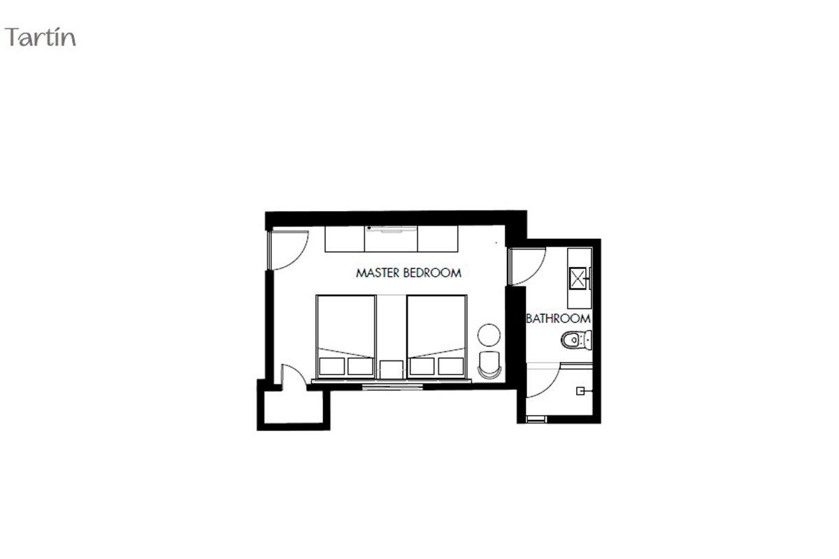 Casa Cleo Luxury By Viadora *