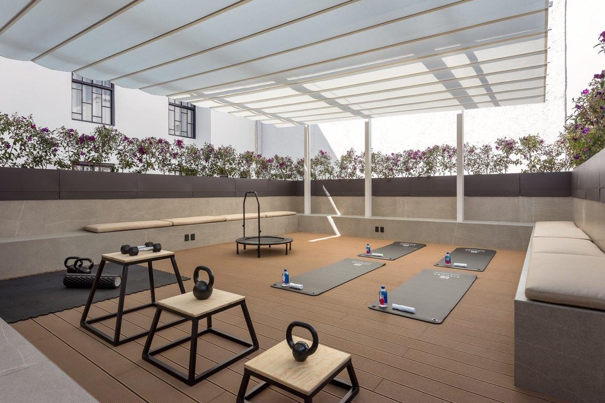 Casa Cleo Luxury By Viadora *