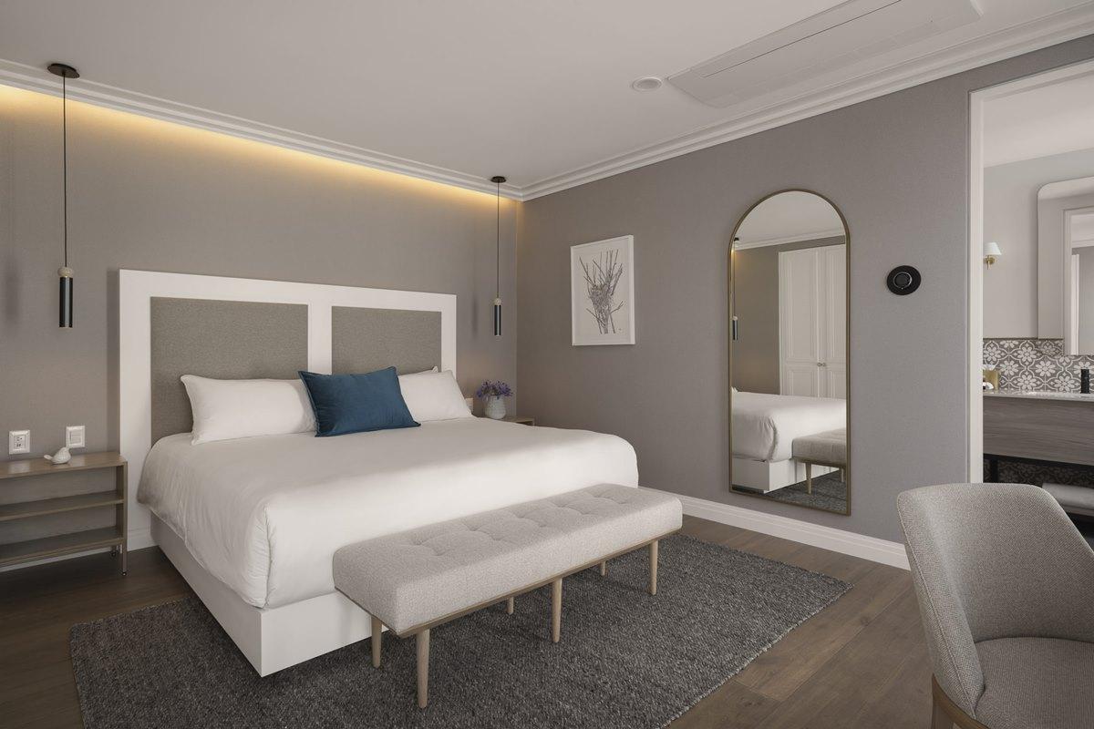 Appartement Casa Cleo Luxury By Viadora