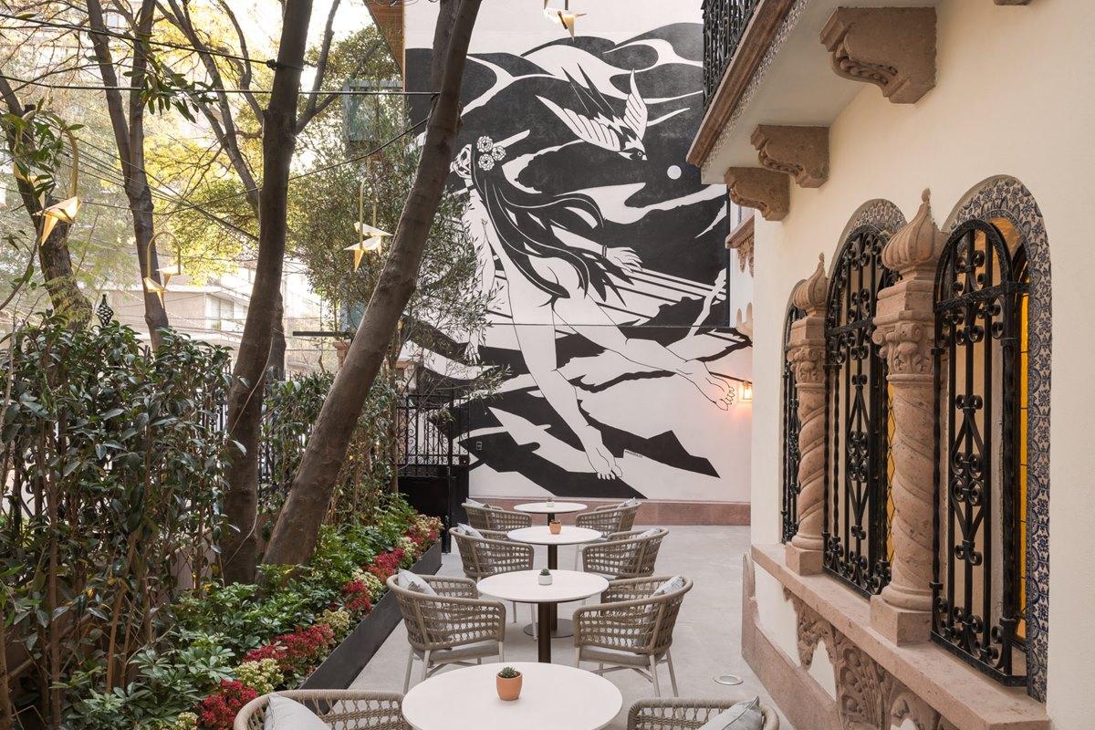 Casa Cleo Luxury By Viadora Appartement *
